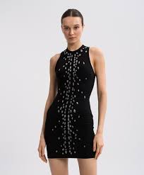 DAVID KOMA RE25DK42D