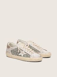 GOLDEN GOOSE F008901 sneakers