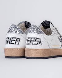 GOLDEN GOOSE F003773 sneakers