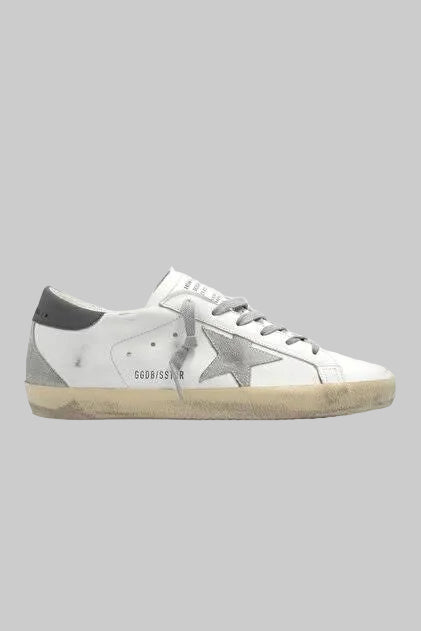 GOLDEN GOOSE F006113