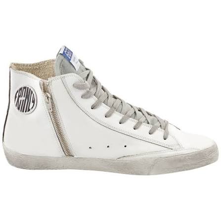 GOLDEN GOOSE F000319