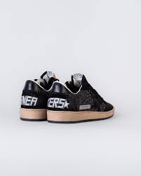 GOLDEN GOOSE F003989 sneakers