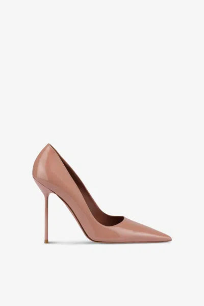 PARIS TEXAS PUMP DARK PHARD