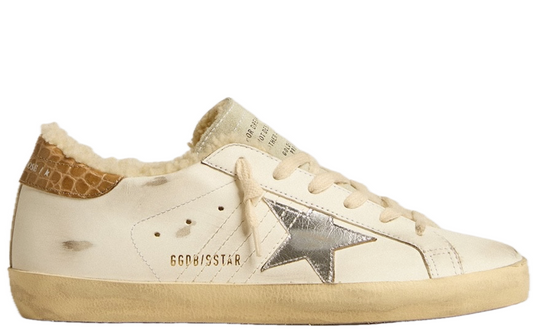 GOLDEN GOOSE F005174
