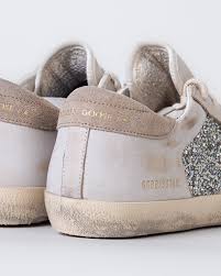 GOLDEN GOOSE F008901 sneakers