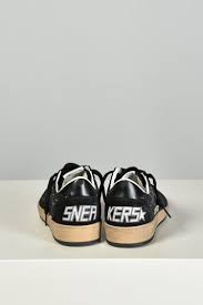 GOLDEN GOOSE F003989 sneakers