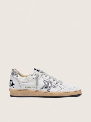 GOLDEN GOOSE F003773 sneakers