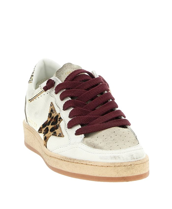 GOLDEN GOOSE F008068