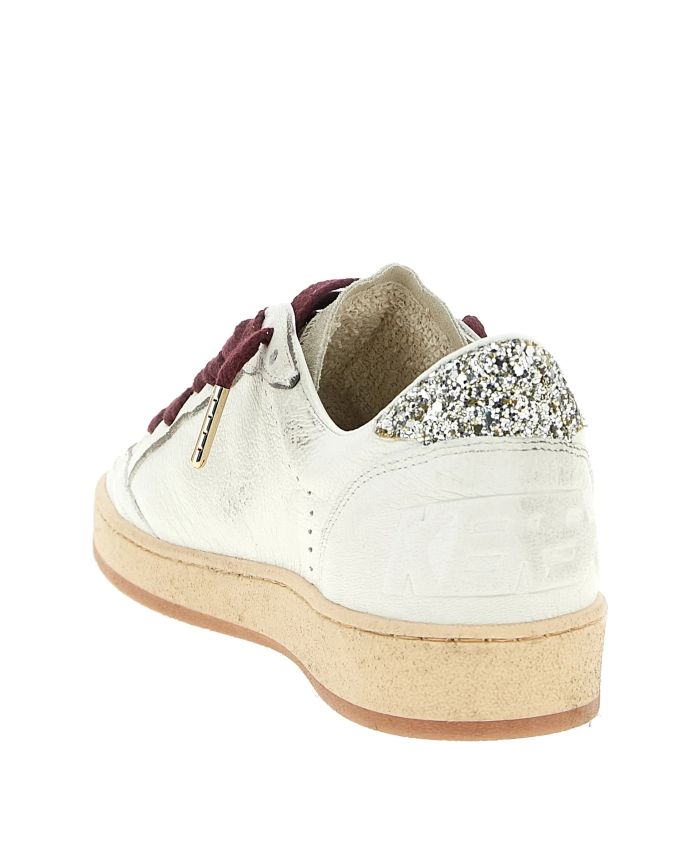 GOLDEN GOOSE F008068