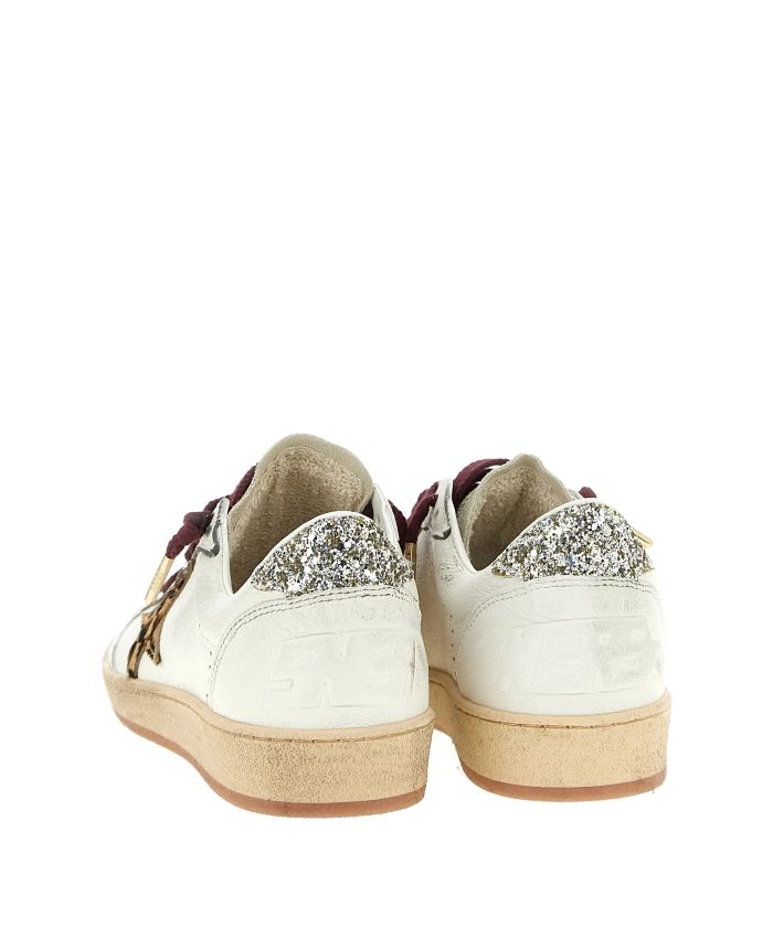 GOLDEN GOOSE F008068