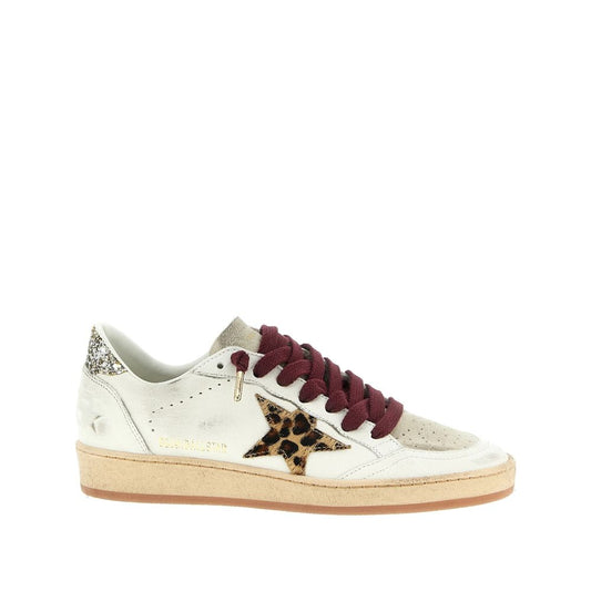 GOLDEN GOOSE F008068