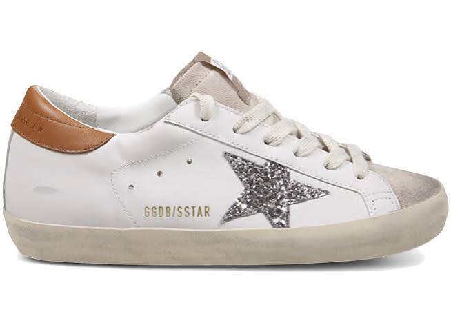 GOLDEN GOOSE 008719 sneakers