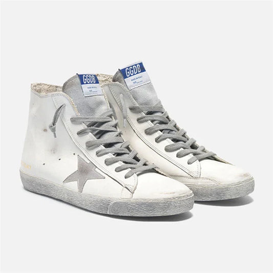 GOLDEN GOOSE F000319