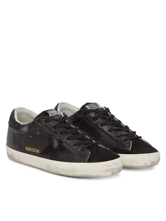 GOLDEN GOOSE F003463