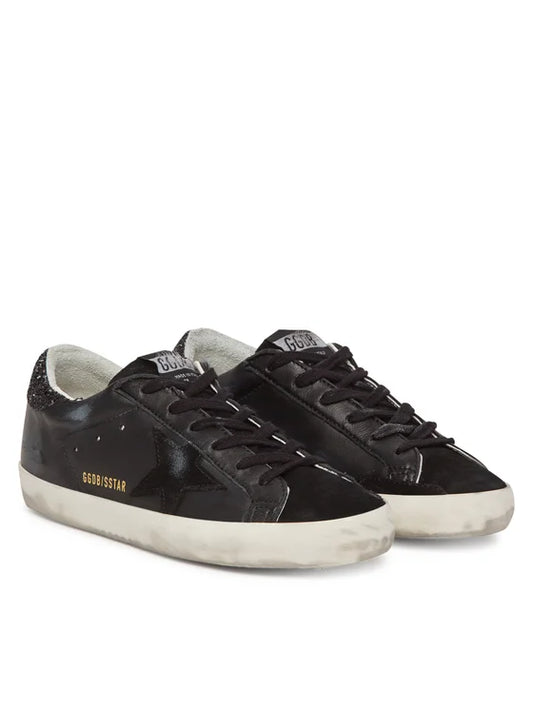 GOLDEN GOOSE F003463