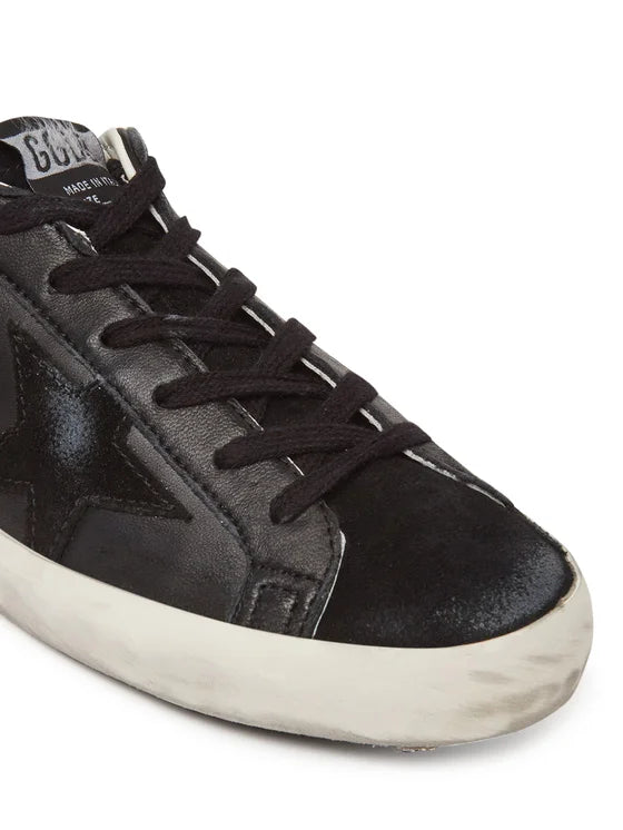 GOLDEN GOOSE F003463