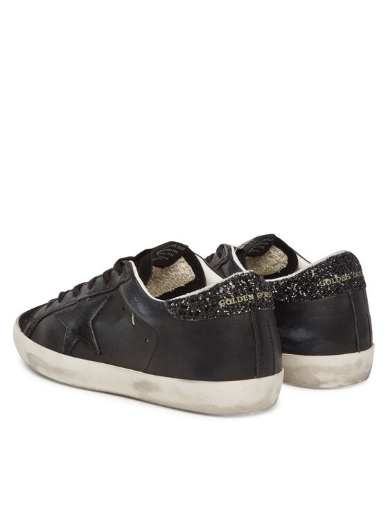 GOLDEN GOOSE F003463