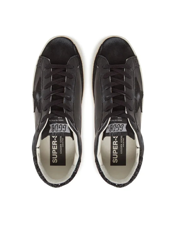 GOLDEN GOOSE F003463