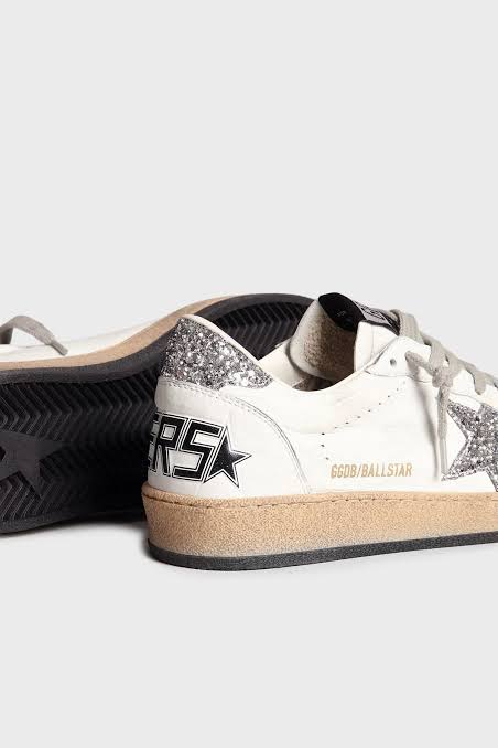 GOLDEN GOOSE F003773 sneakers