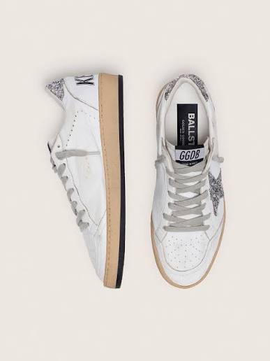 GOLDEN GOOSE F003773 sneakers