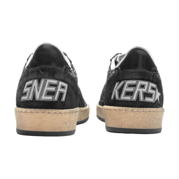 GOLDEN GOOSE F003989 sneakers