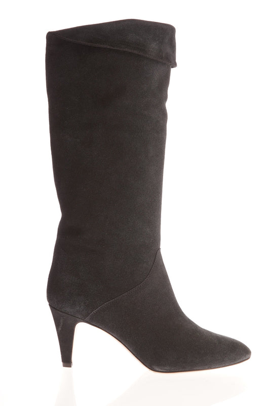 ISABEL MARANT čizme LAYLIS