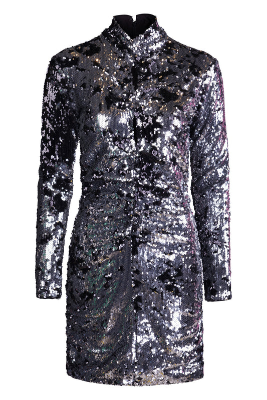 ISABEL MARANT haljina MARNELA